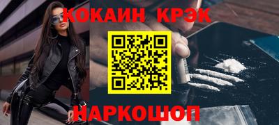 индика Сланцы