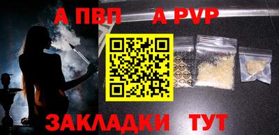 индика Сланцы