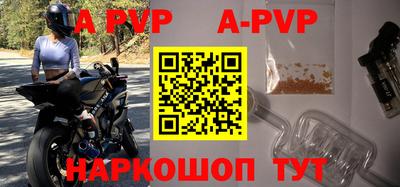 индика Сланцы