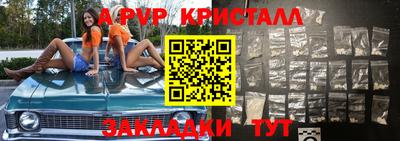 индика Сланцы