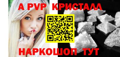индика Сланцы