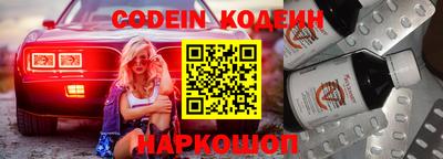 индика Сланцы